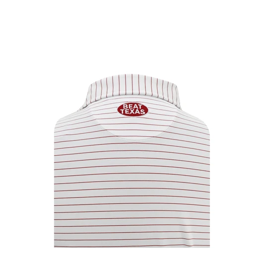 HL1018-OKLA-019-@@-WHT-CRM