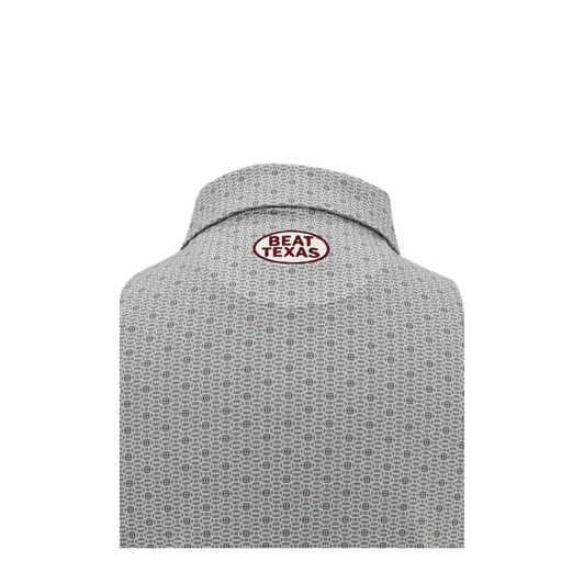 HL2037-OKLA-V013-@@-GRY-WHT-CRM