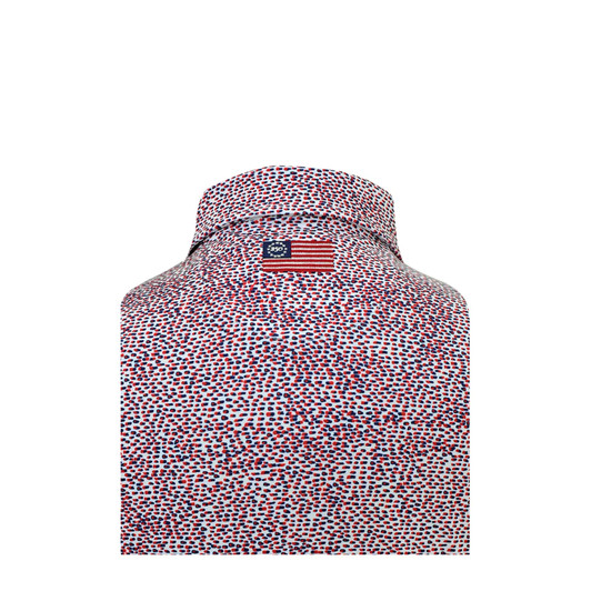HL2002US-WHITE-RED-NAVY