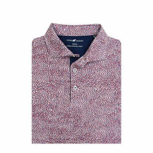 HL2002US-WHITE-RED-NAVY
