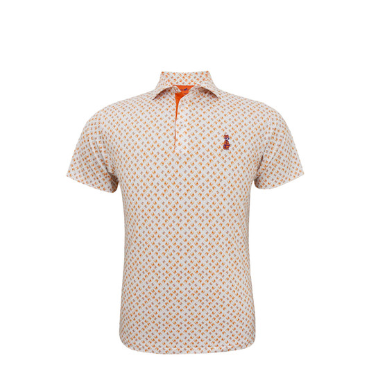 HL1187-WHITE-ORANGE-LAVENDER