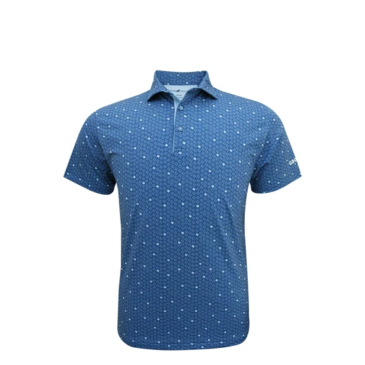 HL2034TX-MOONLIGHT-SERENITY Group 1