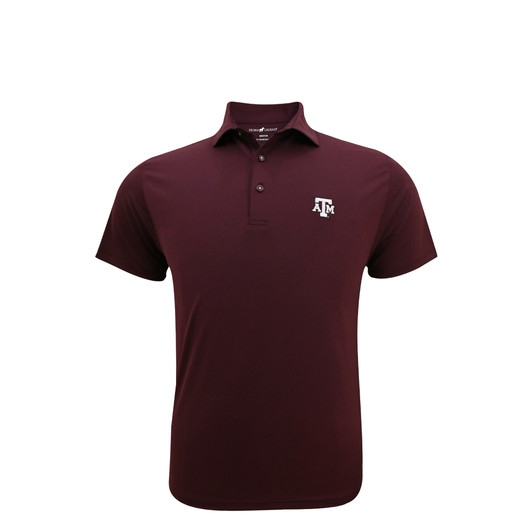 HL1028-MAROON ATM