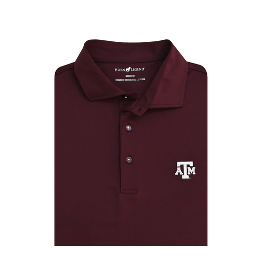 HL1028-MAROON ATM