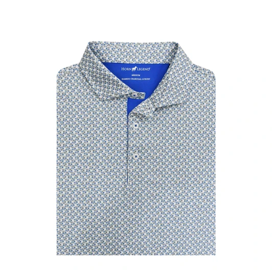 HL1172-BLNK-WHT-GRY-BLU