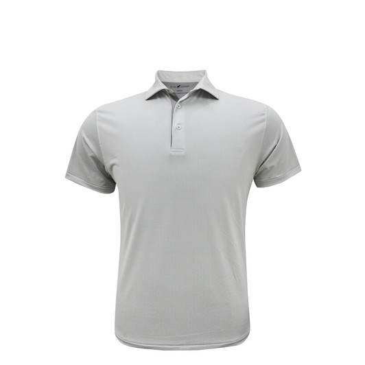 HL1190-BLNK-WHT-GRY