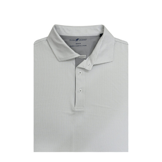 HL1190-BLNK-WHT-GRY