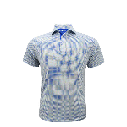 HL2082-BLNK-WHT-GRY-BLU