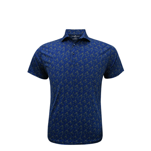 HL2056-BLNK-NVY-BLU-GRY