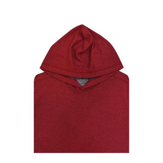 HLIL045H-CRIMSON-PEARL GREY