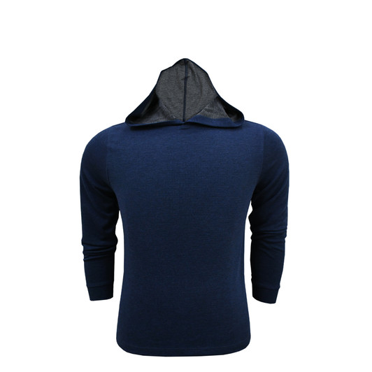 HLIL045H-NAVY-MIDNIGHT