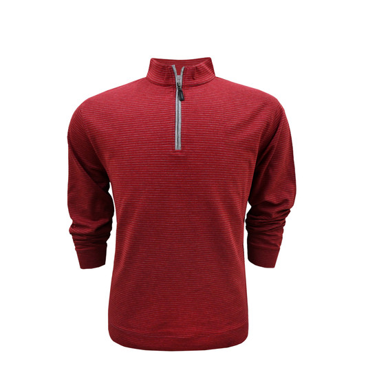 HLIL045L-CRIMSON-PEARL GREY