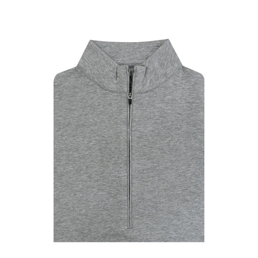 HLIL054W-OYSTER GREY