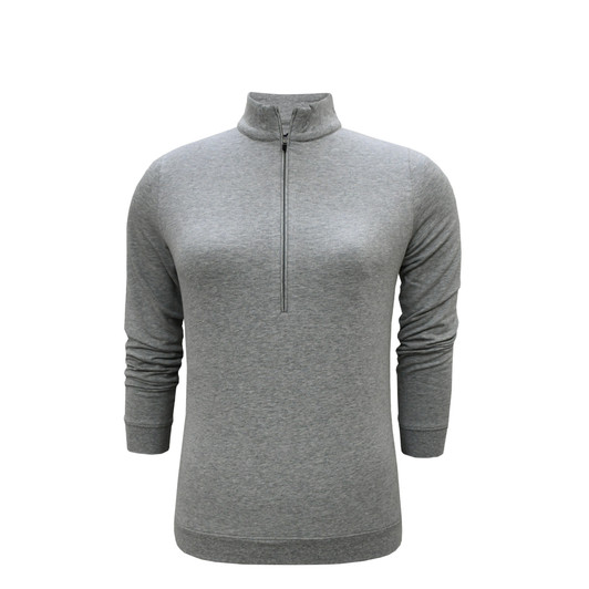 HLIL054W-OYSTER GREY