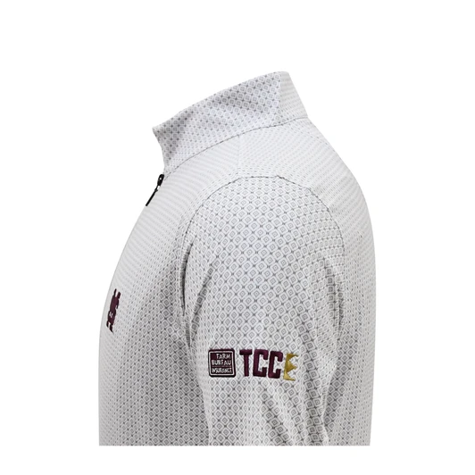 HL2027Q-WHITE-GREY MSU