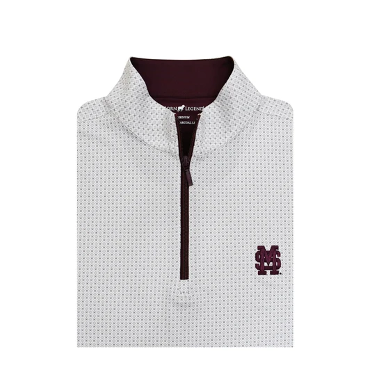 HL2027Q-WHITE-GREY MSU
