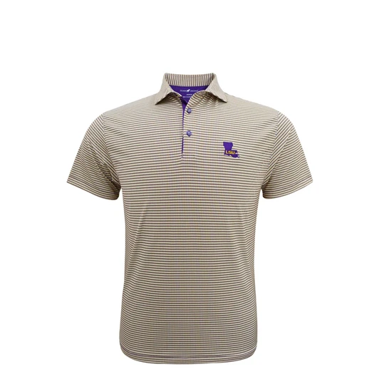 HL1017-LSU-024-PUR-GLD