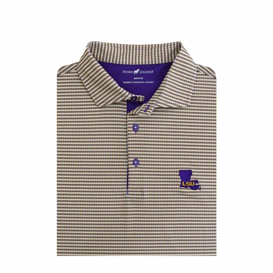 HL1017-LSU-024-PUR-GLD