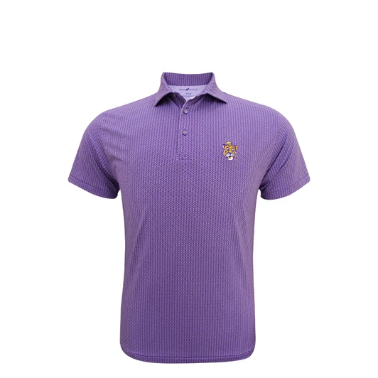 HL2037-LSU-V005-PUR-LAV-GLD