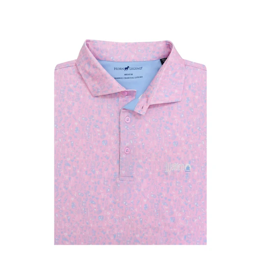 HL2057-ROSE QUARTZ-SERENITY-WHITE WALDEN