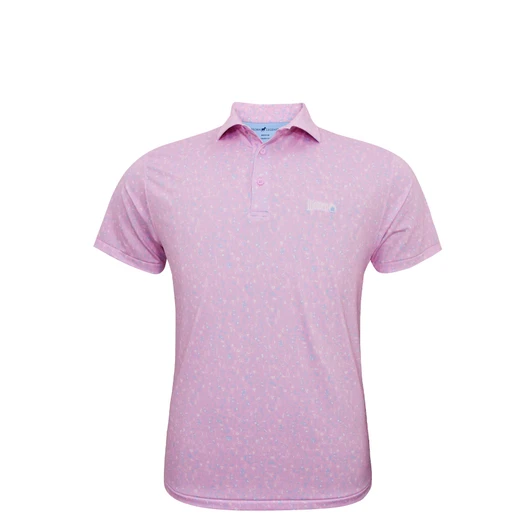 HL2057-ROSE QUARTZ-SERENITY-WHITE WALDEN