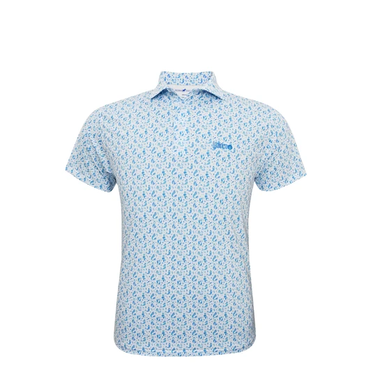 HL2026-SERENITY WALDEN