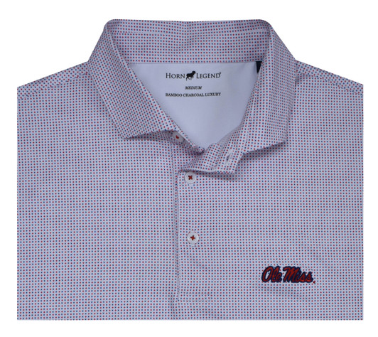 HL1024 WHITE NAVY RED 1