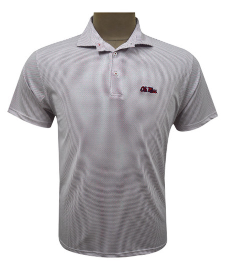 HL1024 WHITE NAVY RED 1