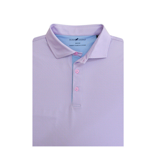 HL2055-ROSE QUARTZ-SERENITY-WHITE