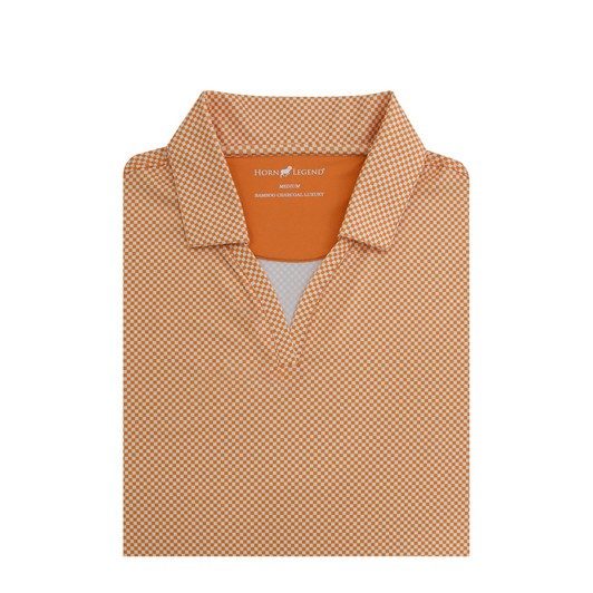 HL1114WV-WHITE-ORANGE