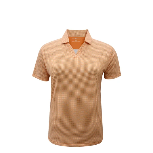 HL1114WV-WHITE-ORANGE