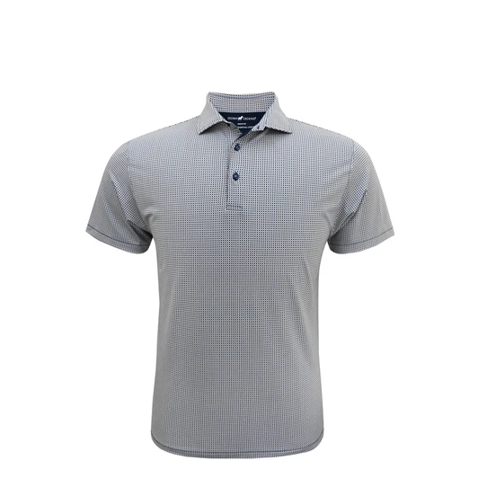 HL1046-BLNK-NVY-SND