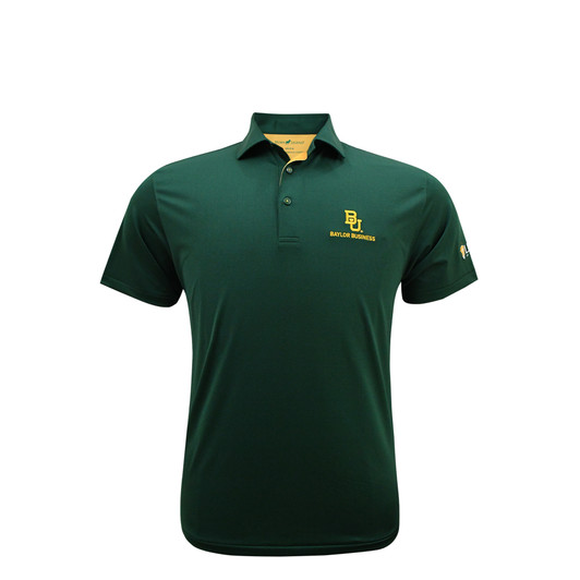 HL1119-GREEN