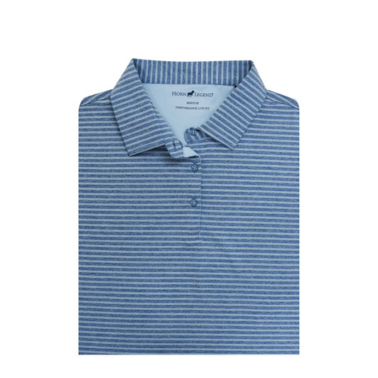 HL1136W-MOONLIGHT- SERENITY