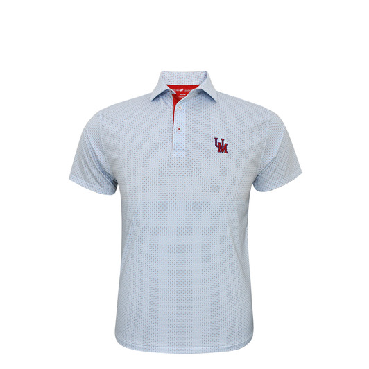 HL2027-WHITE-SERENITY-RED OLE MISS