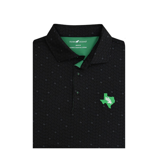 HL2034TX-001-BLK-CHR