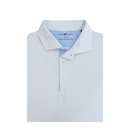 HL2082-BLNK-WHT-AQ-SER_