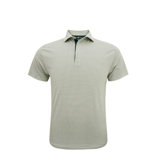 HL2083-BLNK-WHT-GRN-GLD