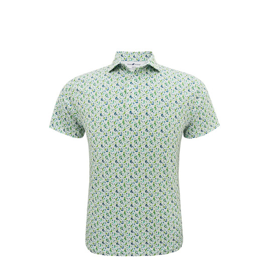 HL2026-BLNK-GREEN