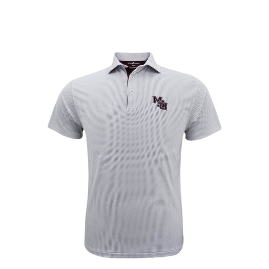 HL1097-MSU-V016-WHT-MRN-GRY