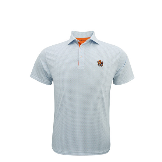 HL2027-AUB-V005-WHT-SER AUBURN