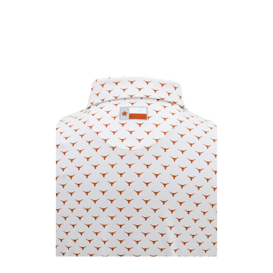 HL2114TX-UT-001-WHT-BO