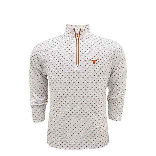 HL2114QTX-UT-001-WHT-BO