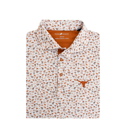 HL1114TX-UT-001-WHT-BO-SND-BRW
