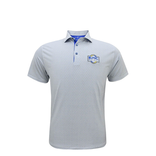 HL2020-WHITE-GREY-BLUE