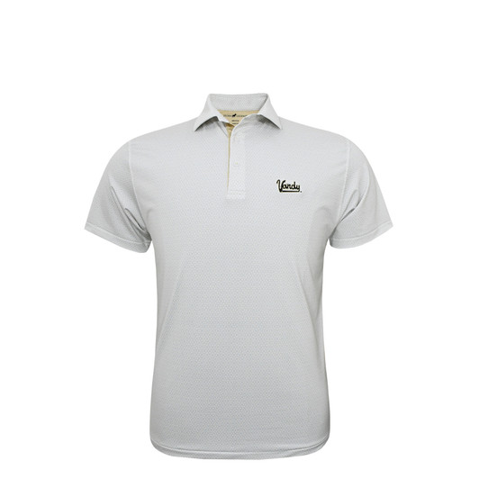 HL2020-WHITE-GREY-GOLD