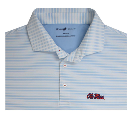 HL1140 WHITE SERENITY