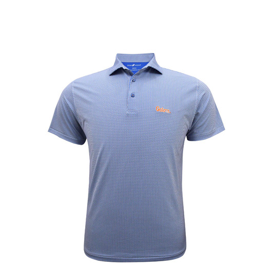 HL2055-UF-066-WHT-BLU-ORG