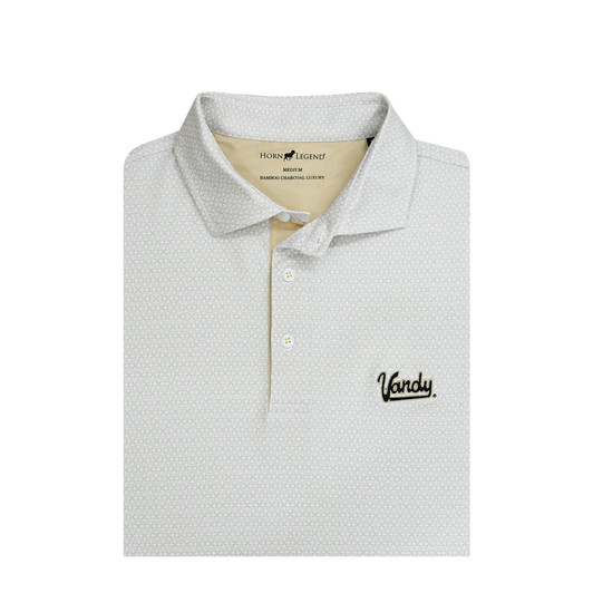 HL2020-VU-V007-WHT-GRY-GLD