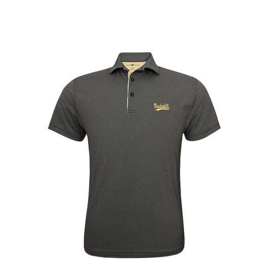 HL1097-VU-032-BLK-WHT-GLD